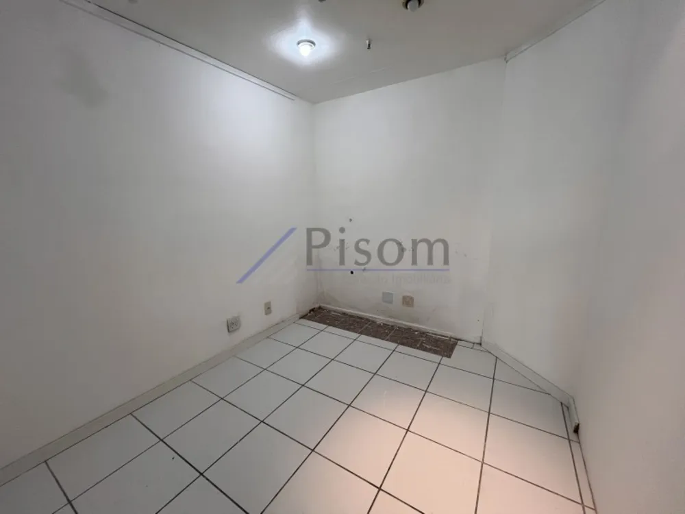 Sala-Conjunto, 76 m² - Foto 7