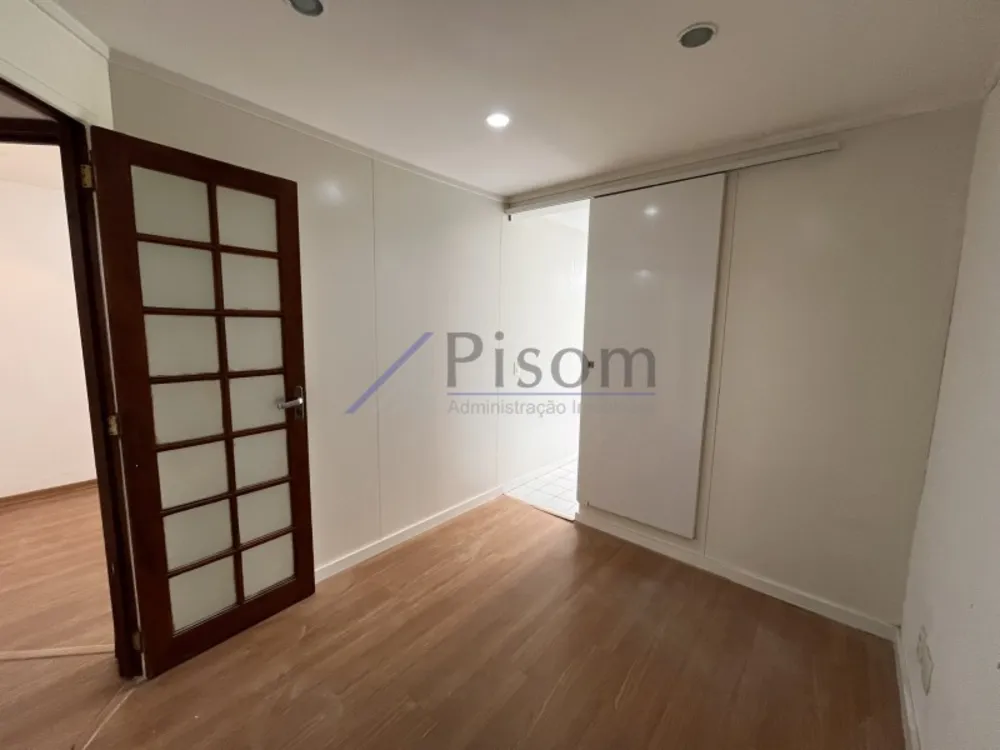 Sala-Conjunto, 76 m² - Foto 11