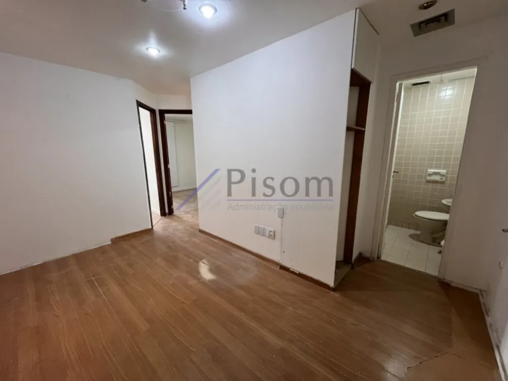 Sala-Conjunto, 76 m² - Foto 2