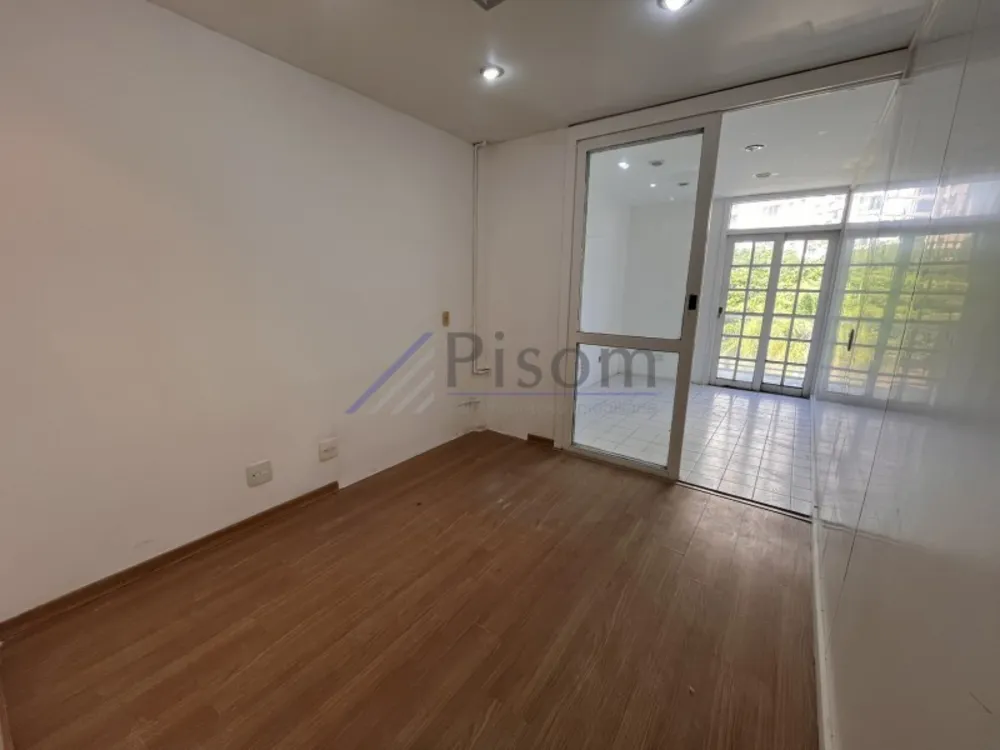 Sala-Conjunto, 76 m² - Foto 9