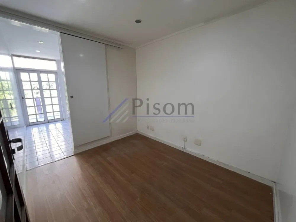 Sala-Conjunto, 76 m² - Foto 8