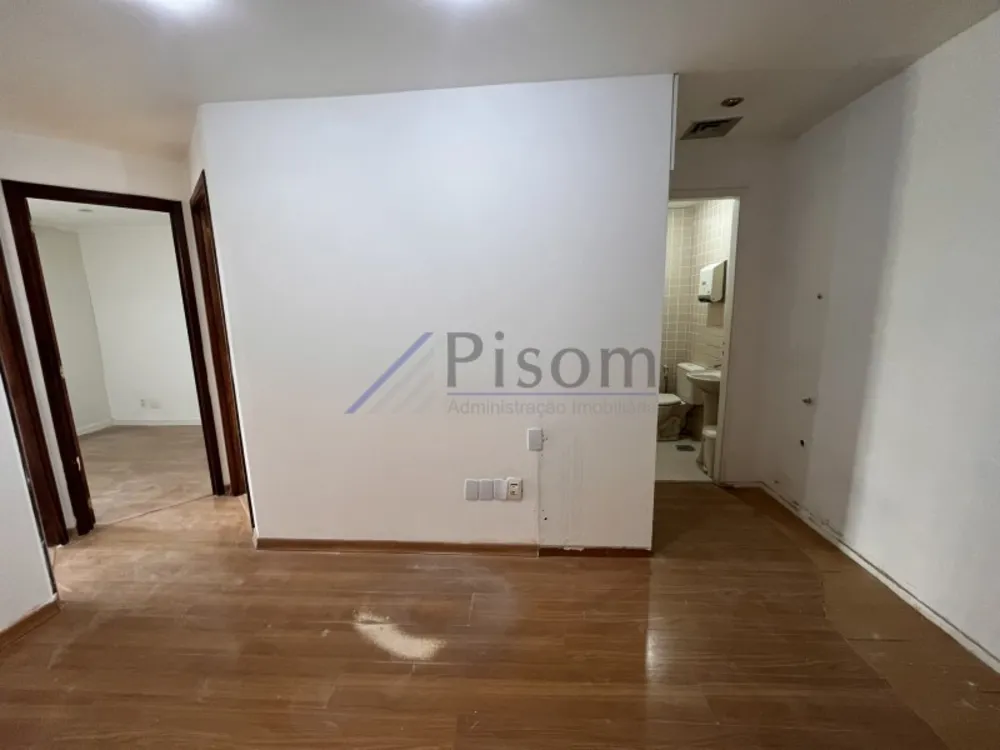 Sala-Conjunto, 76 m² - Foto 3
