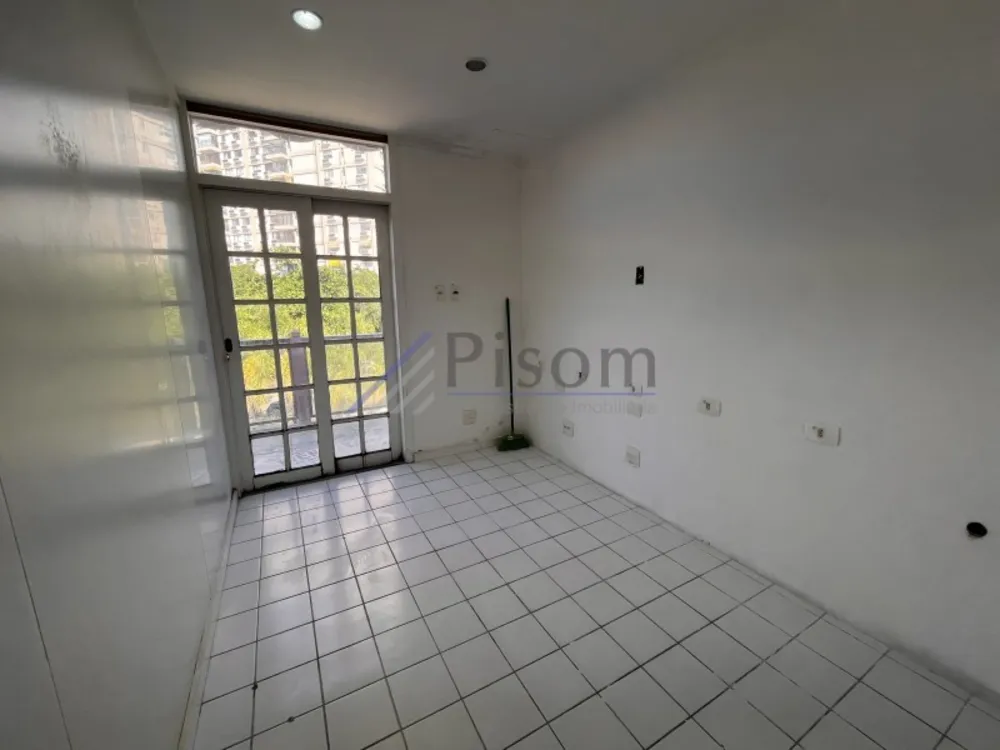 Sala-Conjunto, 76 m² - Foto 12