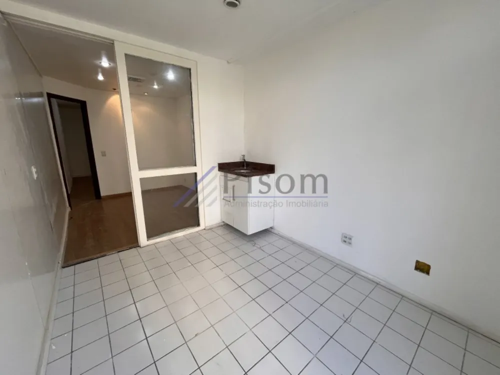 Sala-Conjunto, 76 m² - Foto 14