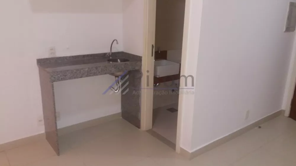 Sala-Conjunto, 36 m² - Foto 9