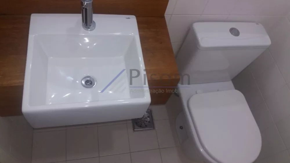 Sala-Conjunto, 36 m² - Foto 10