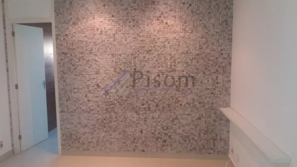 Sala-Conjunto, 36 m² - Foto 8