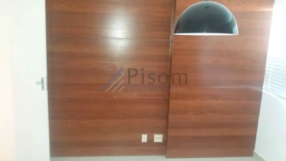 Sala-Conjunto, 36 m² - Foto 5