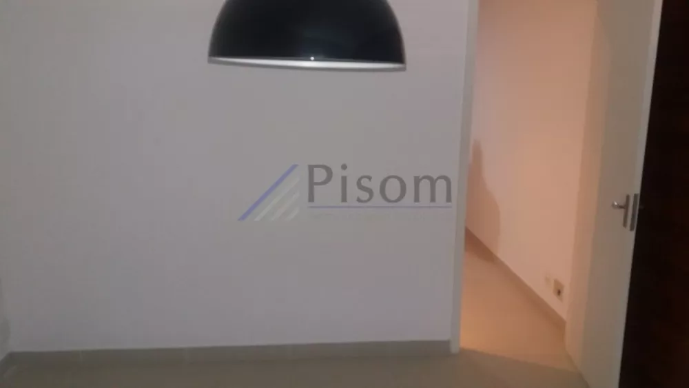 Sala-Conjunto, 36 m² - Foto 4