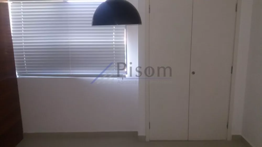 Sala-Conjunto, 36 m² - Foto 3