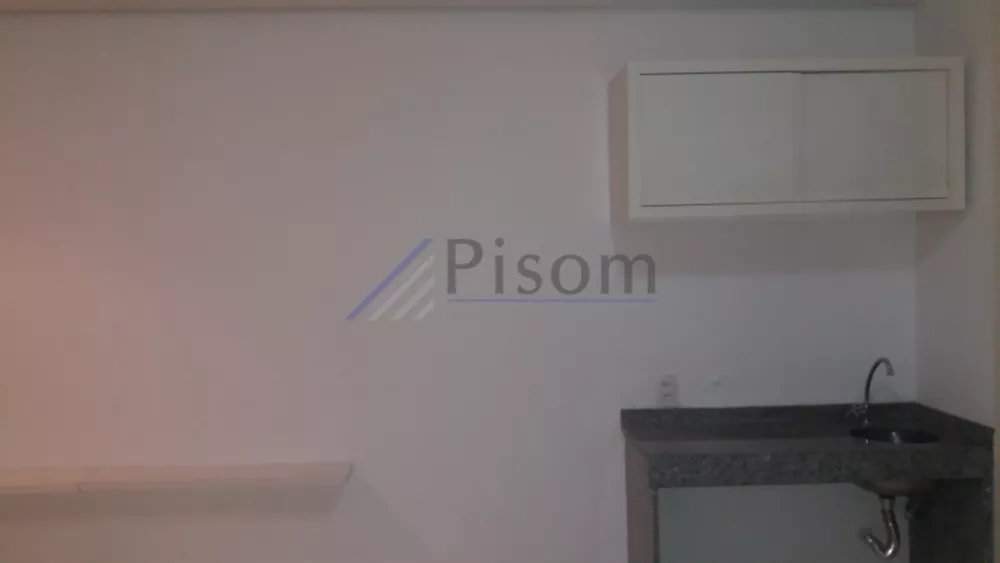 Sala-Conjunto, 36 m² - Foto 13