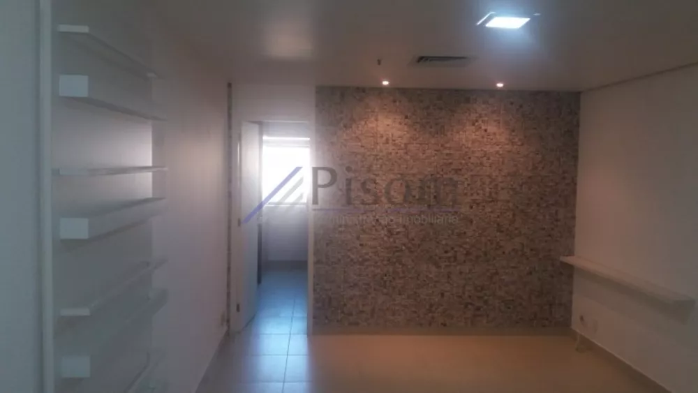 Sala-Conjunto, 36 m² - Foto 7