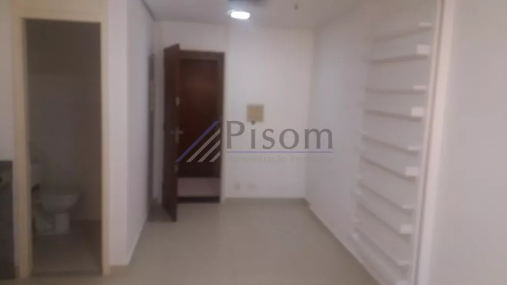 Sala-Conjunto, 36 m² - Foto 6
