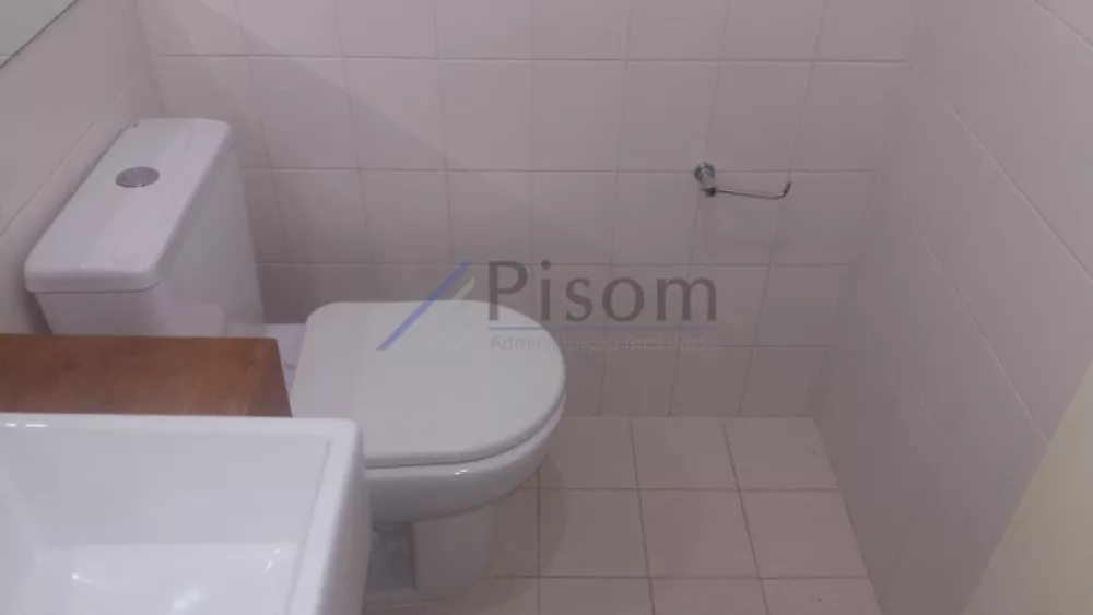 Sala-Conjunto, 36 m² - Foto 12