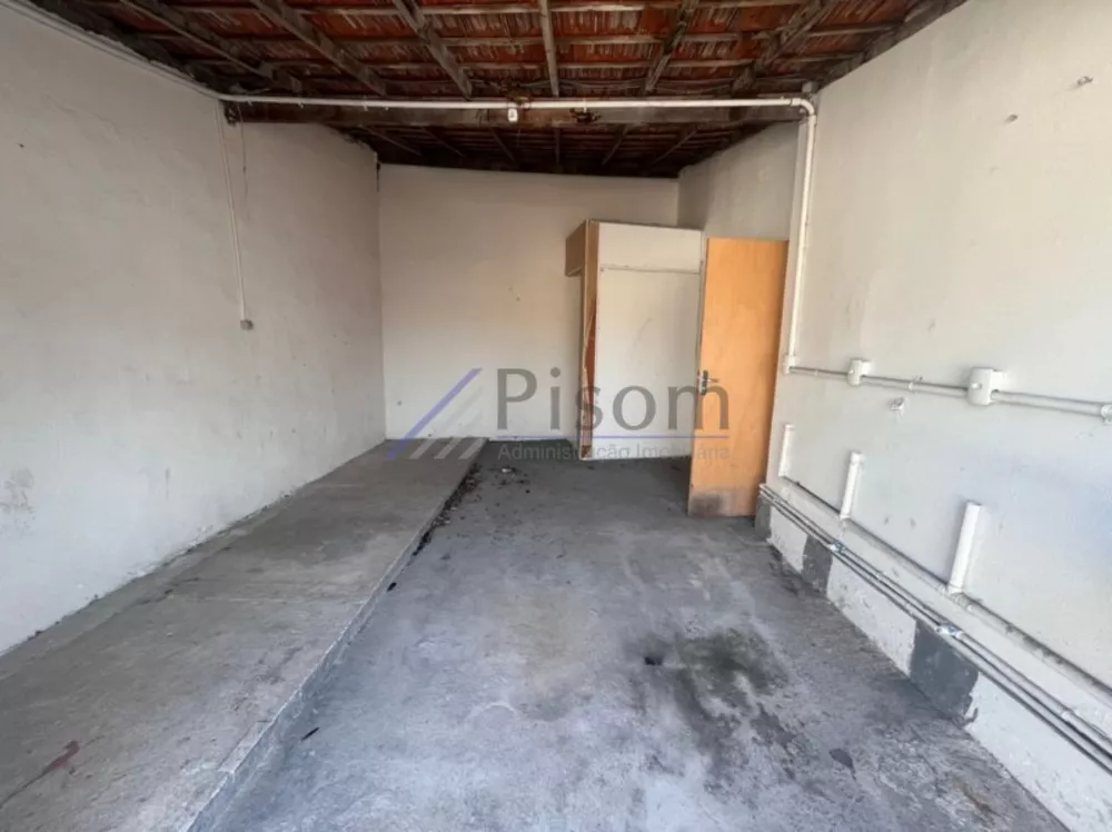 Prédio Inteiro à venda e aluguel, 369m² - Foto 2