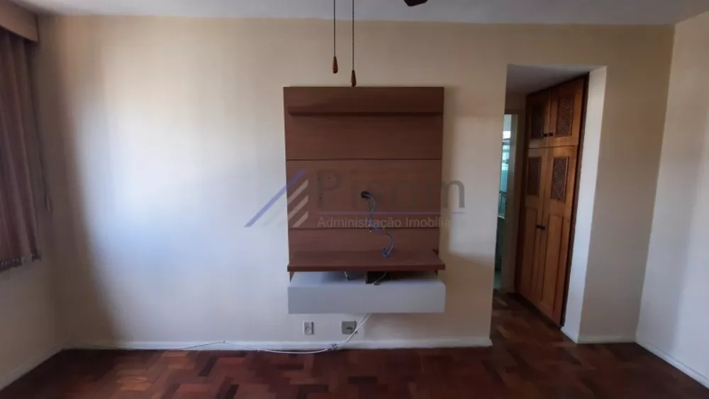 Apartamento à venda e aluguel com 1 quarto, 76m² - Foto 3