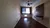 Apartamento, 1 quarto, 76 m² - Foto 1