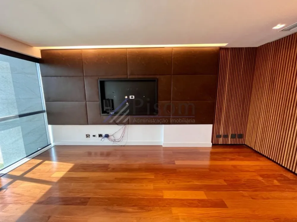 Sala-Conjunto, 27 m² - Foto 1