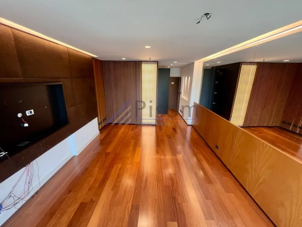 Sala-Conjunto, 27 m² - Foto 7