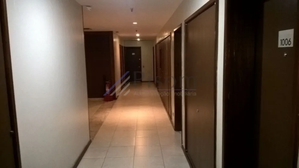 Sala-Conjunto, 27 m² - Foto 6