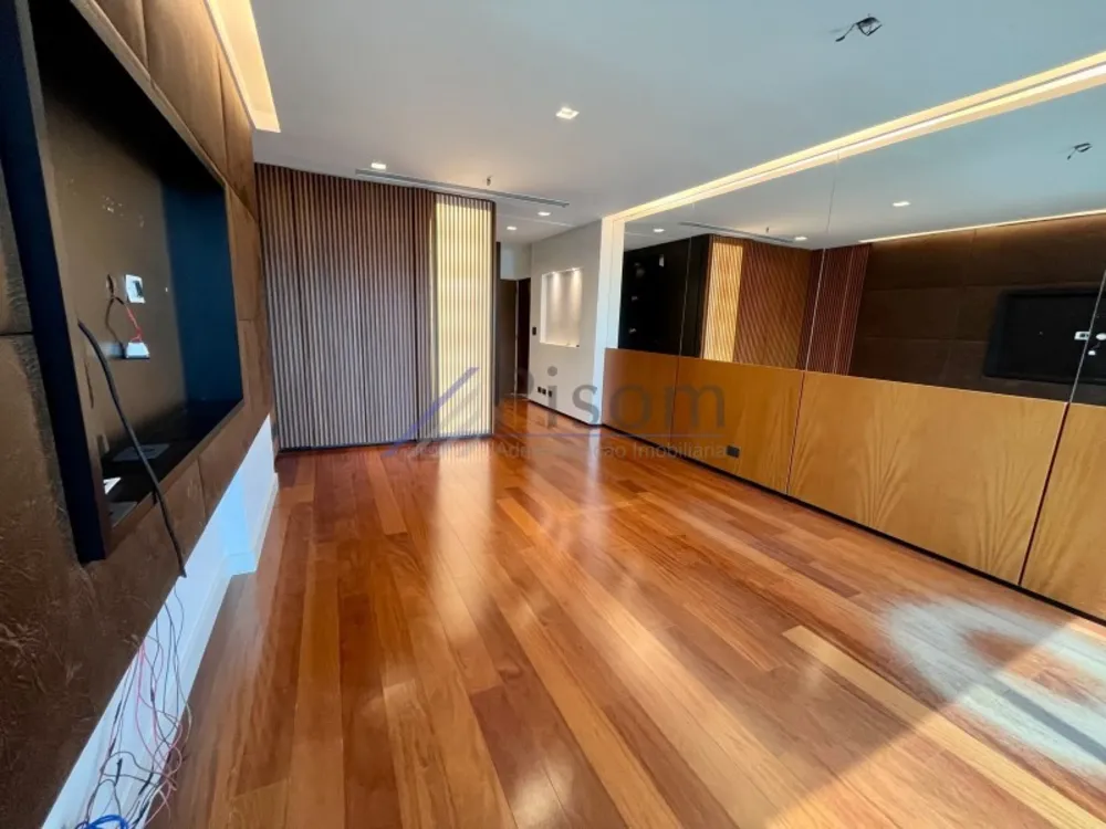Sala-Conjunto, 27 m² - Foto 11