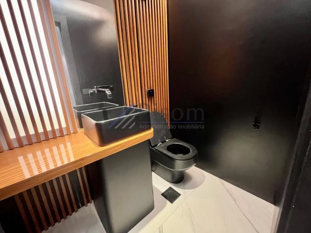 Sala-Conjunto, 27 m² - Foto 5