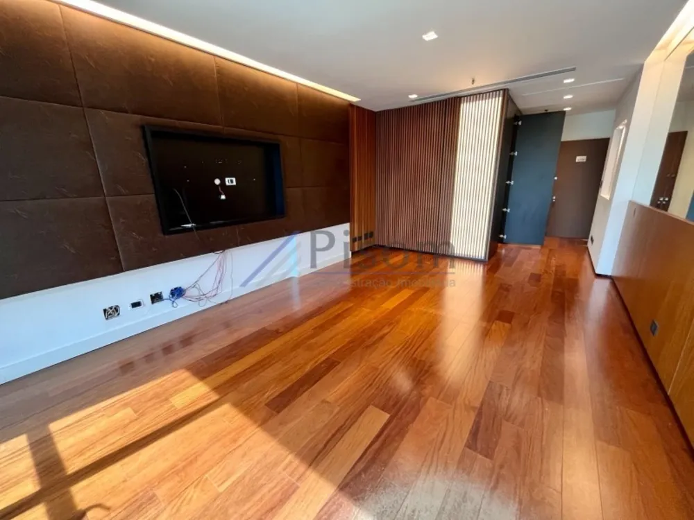 Sala-Conjunto, 27 m² - Foto 14