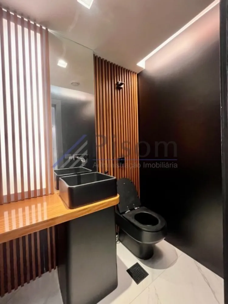 Sala-Conjunto, 27 m² - Foto 2