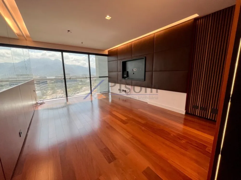 Sala-Conjunto, 27 m² - Foto 12