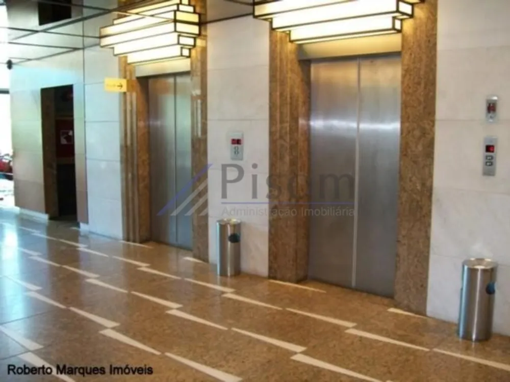 Sala-Conjunto, 27 m² - Foto 4