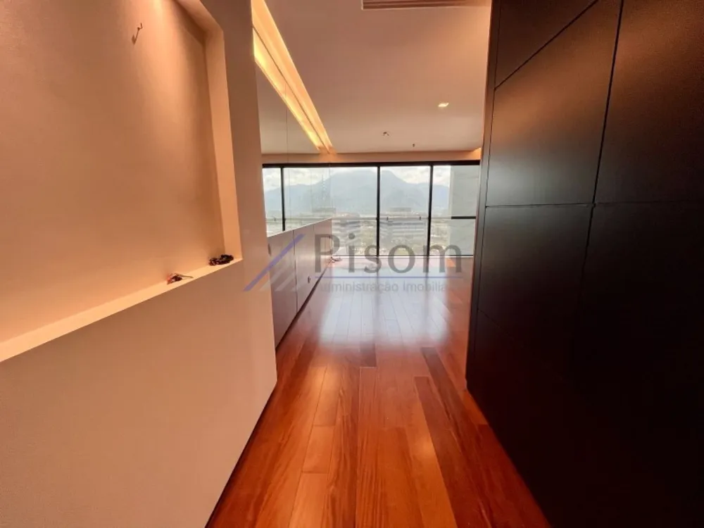 Sala-Conjunto, 27 m² - Foto 9