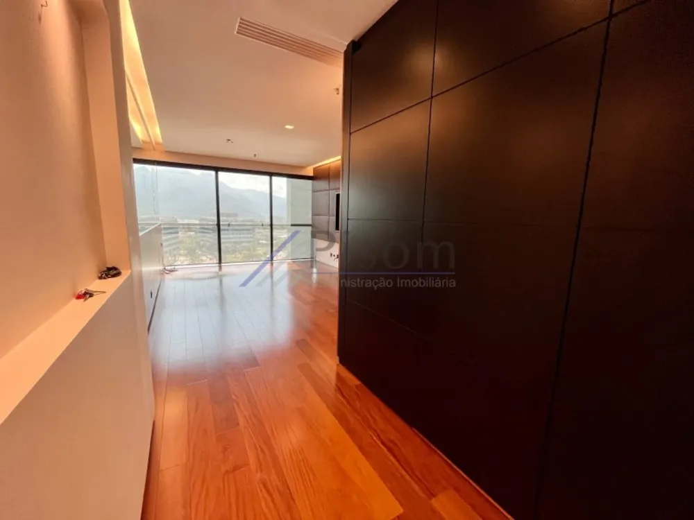 Sala-Conjunto, 27 m² - Foto 3
