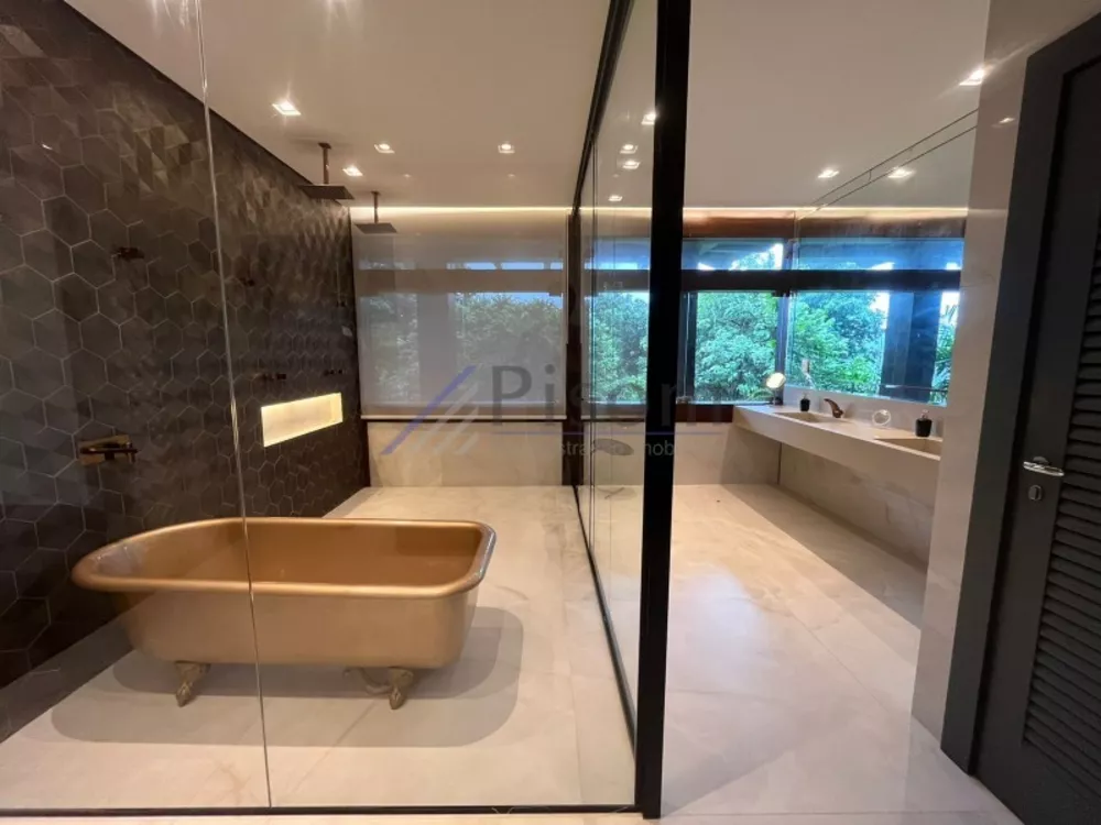 Casa, 11 quartos, 2184 m² - Foto 13