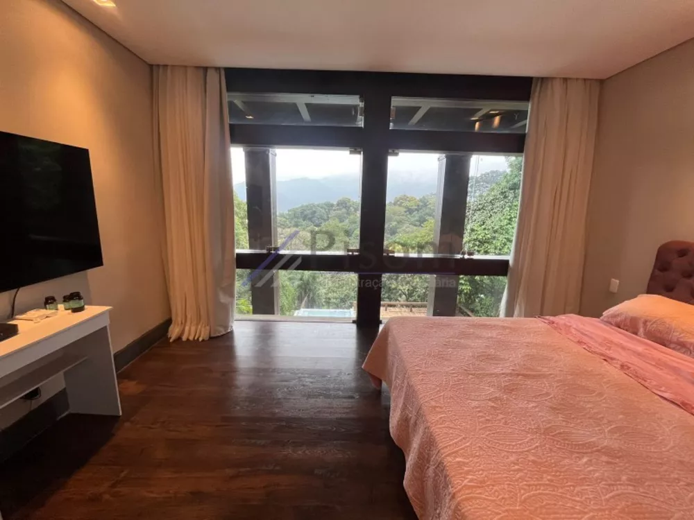Casa, 11 quartos, 2184 m² - Foto 18
