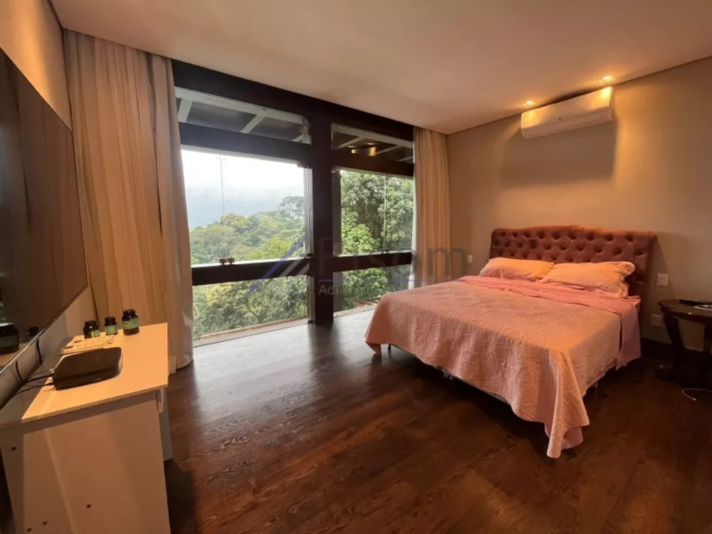 Casa, 11 quartos, 2184 m² - Foto 16