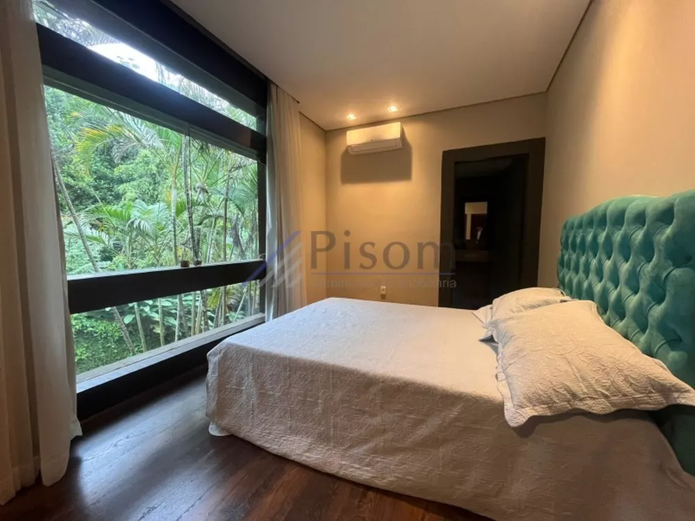 Casa, 11 quartos, 2184 m² - Foto 14