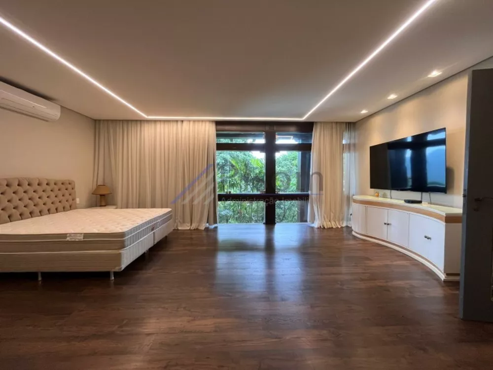 Casa, 11 quartos, 2184 m² - Foto 11