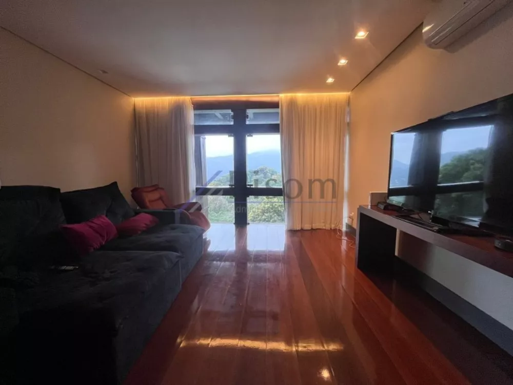Casa, 11 quartos, 2184 m² - Foto 15