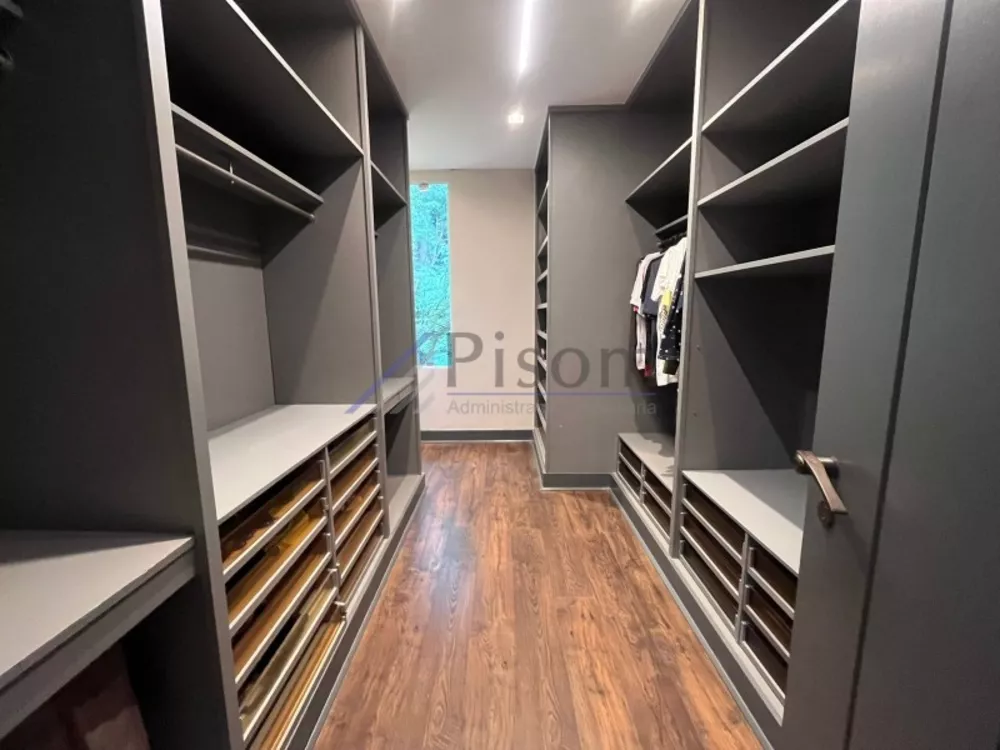 Casa, 11 quartos, 2184 m² - Foto 12