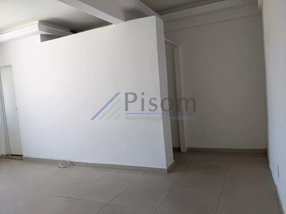 Sala-Conjunto, 30 m² - Foto 2