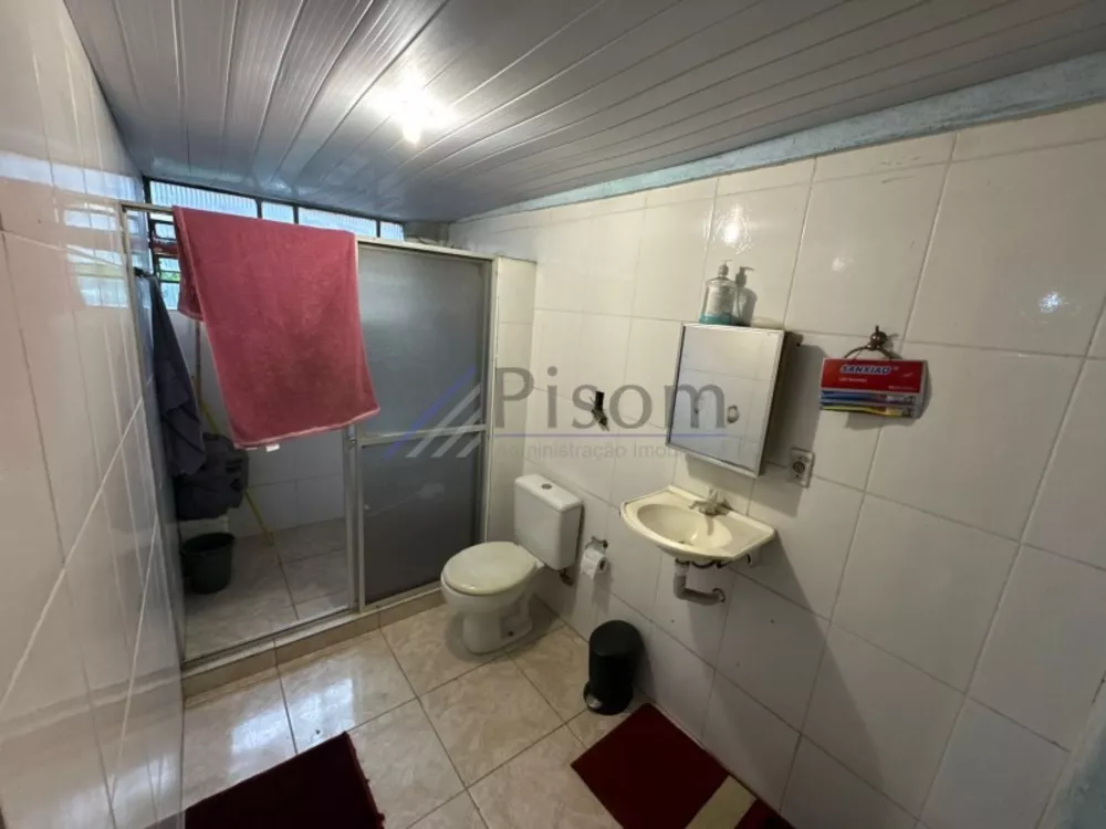 Loja-Salão, 500 m² - Foto 31