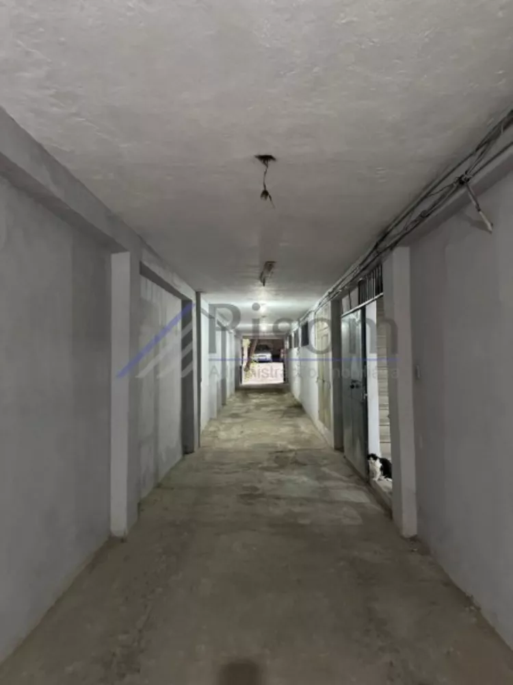 Loja-Salão, 500 m² - Foto 7