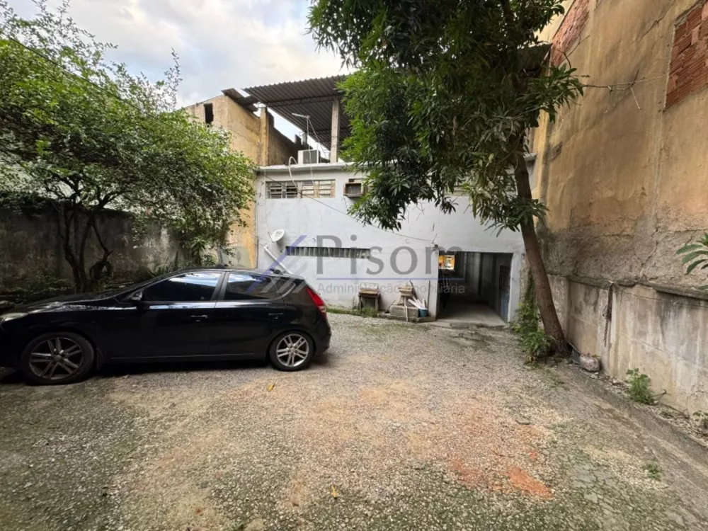 Loja-Salão, 500 m² - Foto 10
