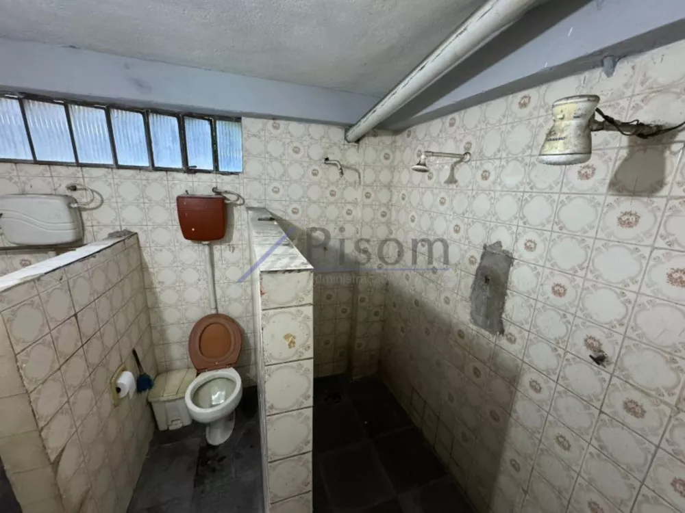 Loja-Salão, 500 m² - Foto 20