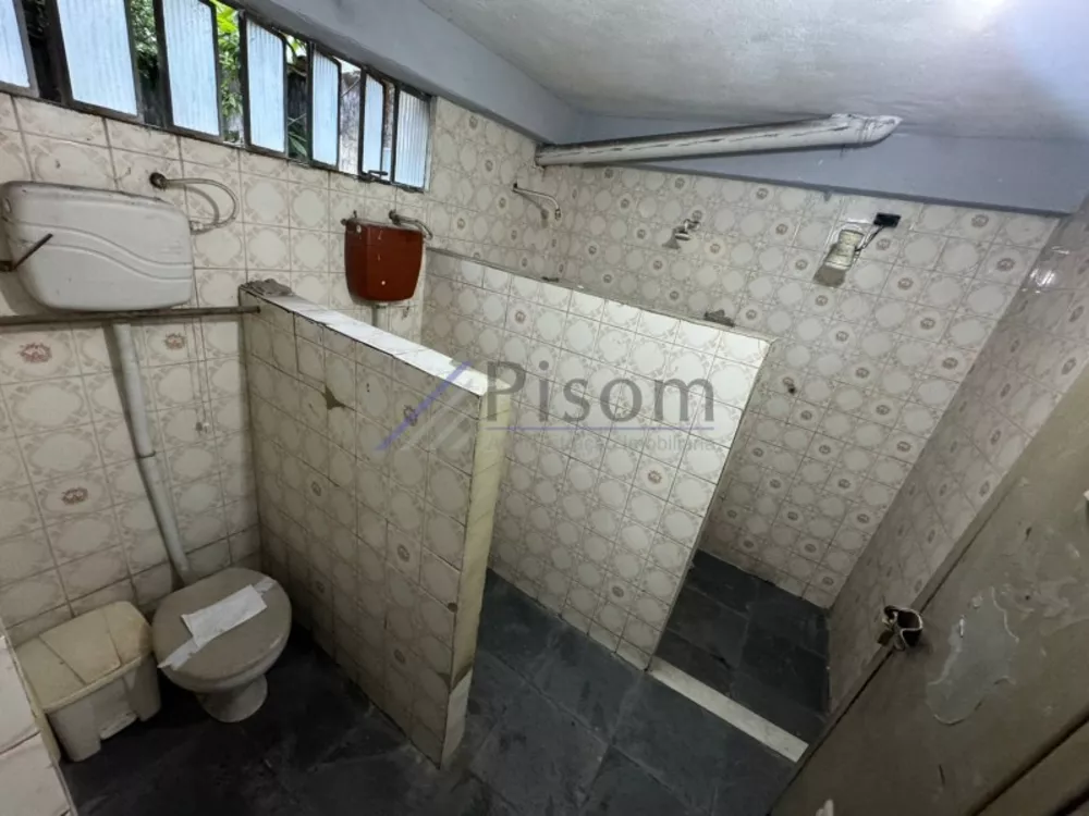 Loja-Salão, 500 m² - Foto 19