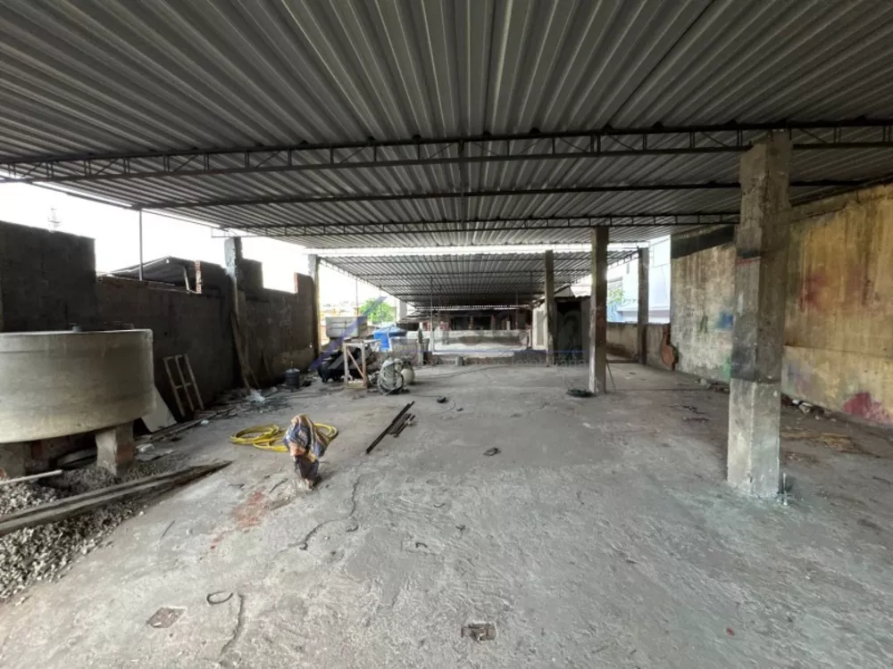 Loja-Salão, 500 m² - Foto 36