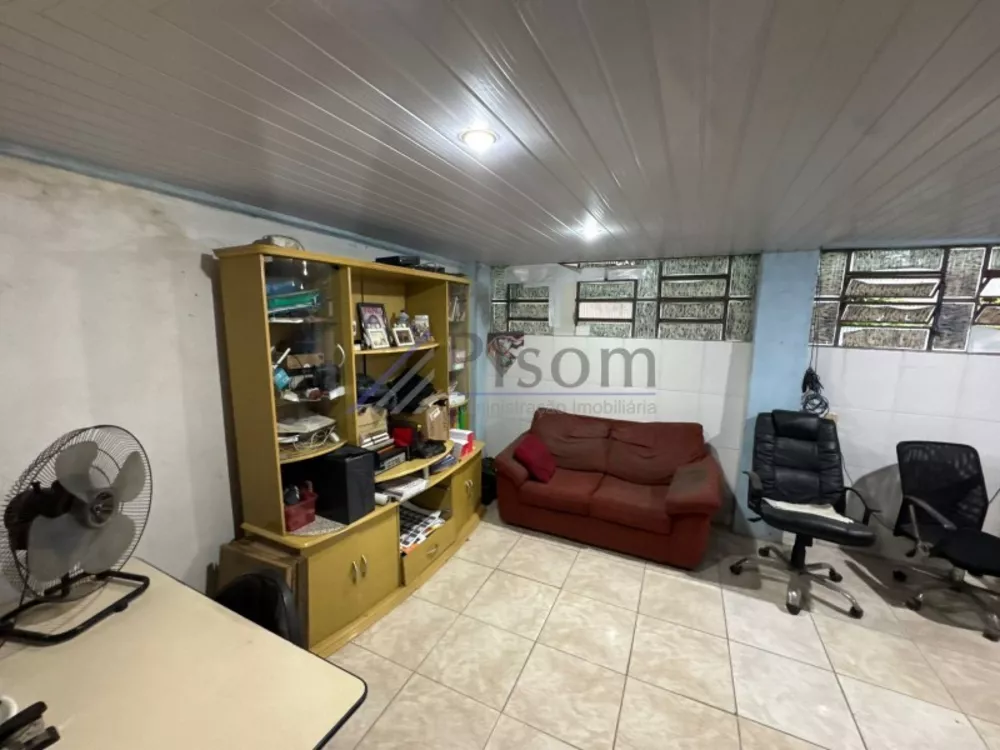 Loja-Salão, 500 m² - Foto 27