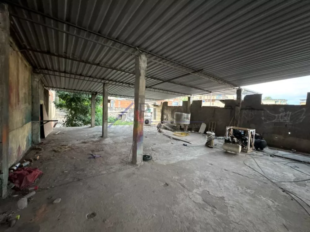 Loja-Salão, 500 m² - Foto 34