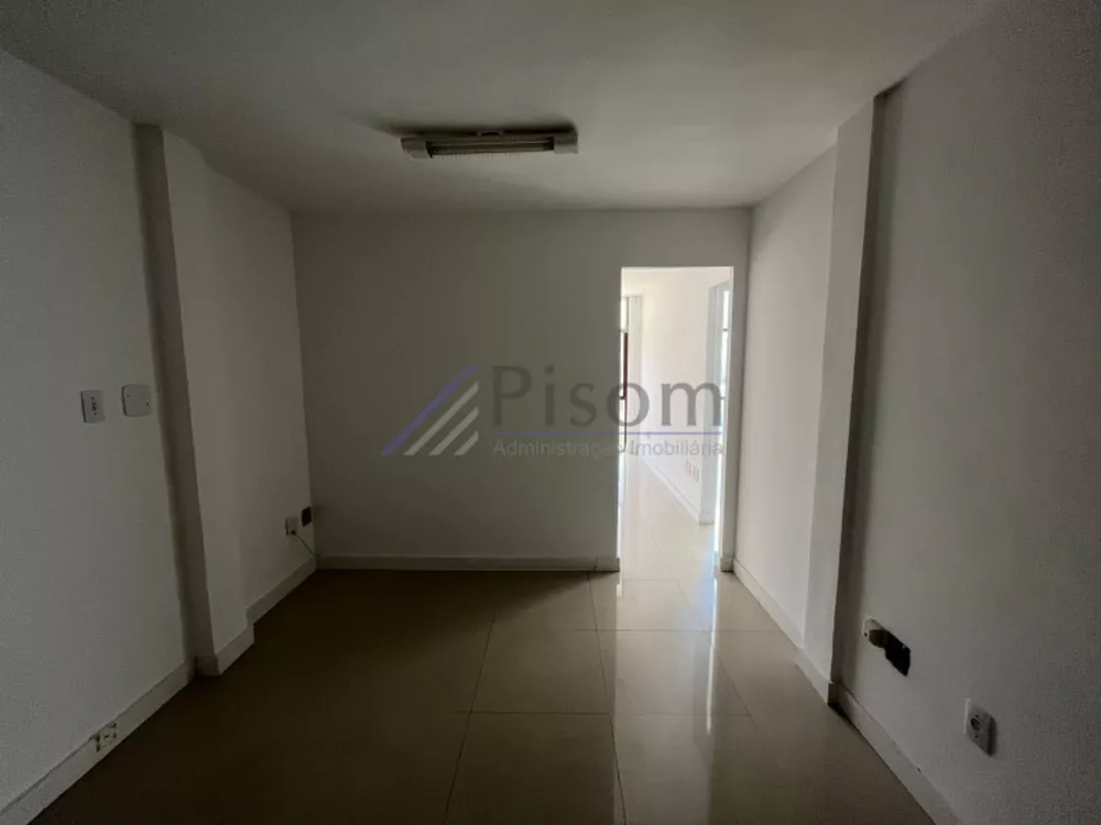 Conjunto Comercial-Sala à venda e aluguel, 24m² - Foto 3