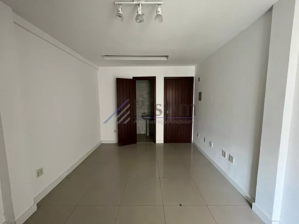 Conjunto Comercial-Sala à venda e aluguel, 24m² - Foto 2